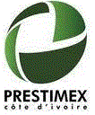 Prestimex Côte d'Ivoire